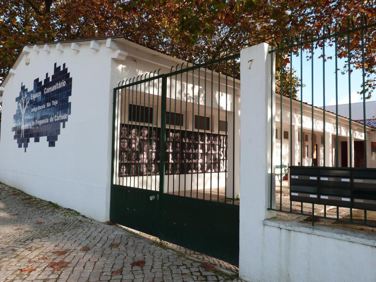 Spin Hostel - Lisbon, Lisbon